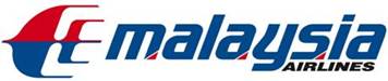 Malaysia Airlines logo